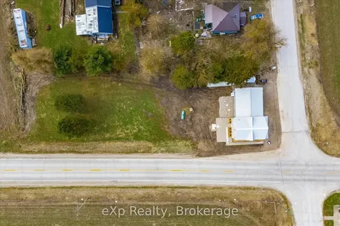 9276 Wellington Road 16 N/a Wellington North ON N0G 2E0