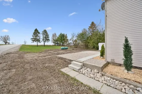 9276 Wellington Road 16 N/a Wellington North ON N0G 2E0