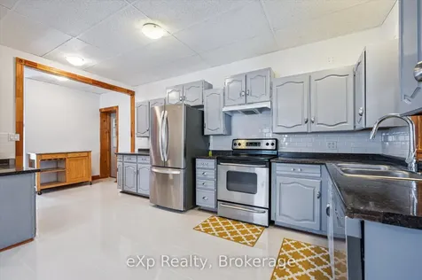9276 Wellington Road 16 N/a Wellington North ON N0G 2E0