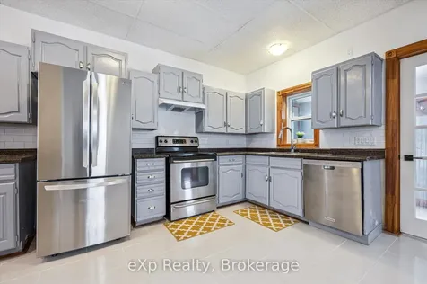 9276 Wellington Road 16 N/a Wellington North ON N0G 2E0