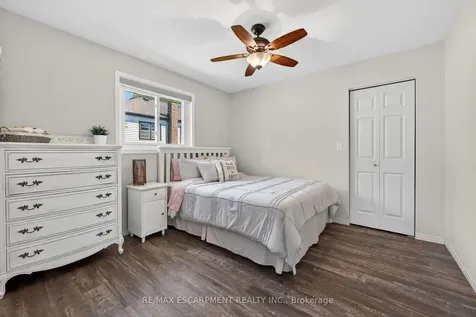 10 Elm Street Norfolk ON N3Y 3B3