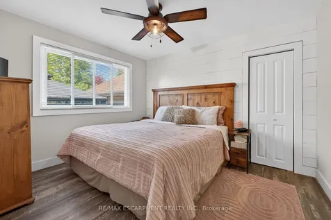 10 Elm Street Norfolk ON N3Y 3B3