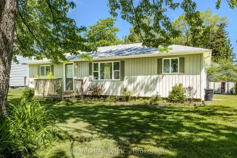 3314 Evadere Avenue E Fort Erie ON L0S 1N0