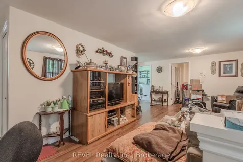 3314 Evadere Avenue E Fort Erie ON L0S 1N0