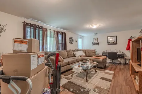 3314 Evadere Avenue E Fort Erie ON L0S 1N0