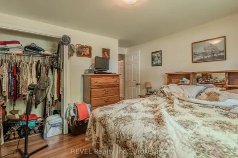 3314 Evadere Avenue E Fort Erie ON L0S 1N0