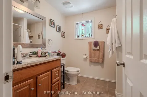 3314 Evadere Avenue E Fort Erie ON L0S 1N0