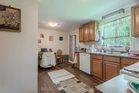 3314 Evadere Avenue E Fort Erie ON L0S 1N0