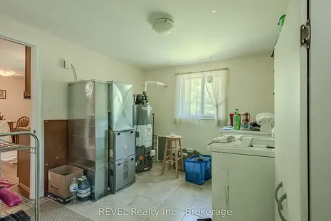 3314 Evadere Avenue E Fort Erie ON L0S 1N0