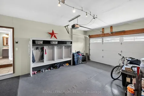 4 Bolger Drive St. Catharines ON L2N 7L3