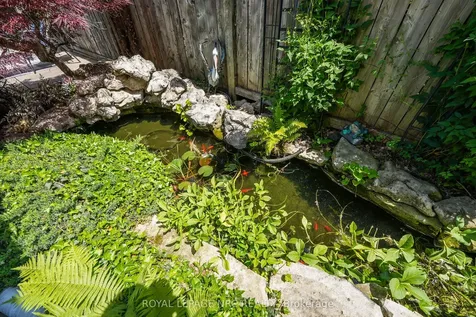4 Bolger Drive St. Catharines ON L2N 7L3