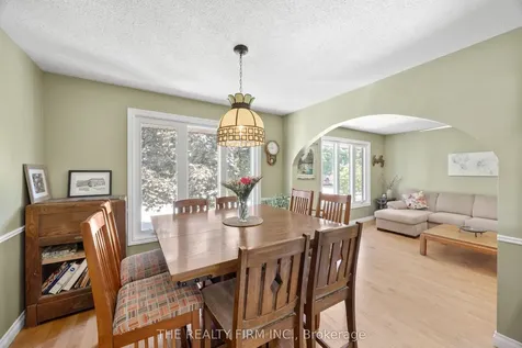 11 Brennan Drive Strathroy-caradoc ON N7G 3S2