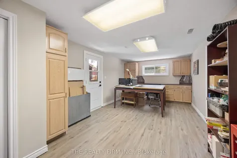 11 Brennan Drive Strathroy-caradoc ON N7G 3S2