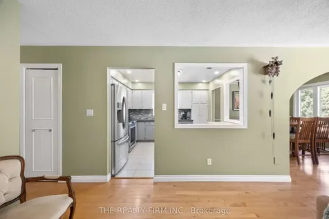 11 Brennan Drive Strathroy-caradoc ON N7G 3S2
