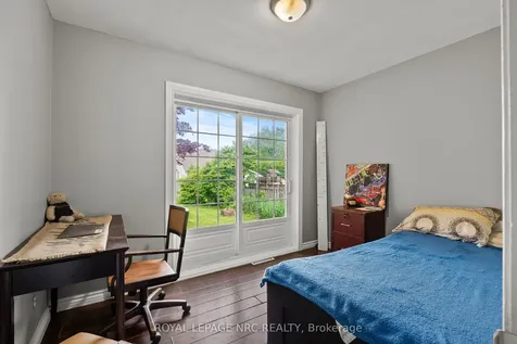 51 Henry Street Niagara-on-the-lake ON L0S 1T0