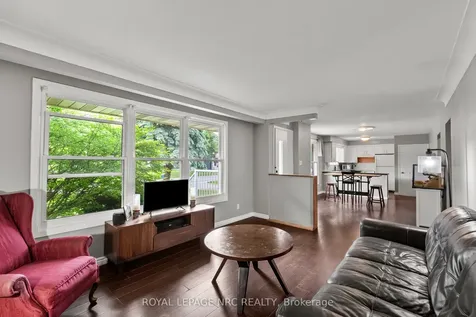 51 Henry Street Niagara-on-the-lake ON L0S 1T0