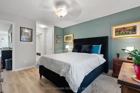 149 Roselawn Crescent Welland ON L3C 0C5