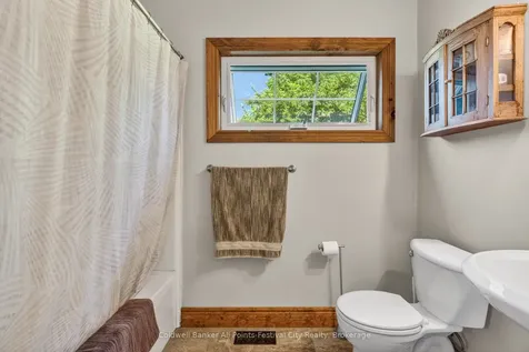 73 William Street Ashfield-colborne-wawanosh ON N0M 1R0