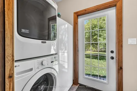 73 William Street Ashfield-colborne-wawanosh ON N0M 1R0