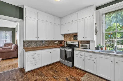 73 William Street Ashfield-colborne-wawanosh ON N0M 1R0