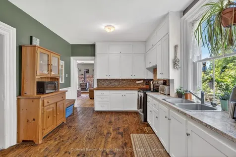 73 William Street Ashfield-colborne-wawanosh ON N0M 1R0