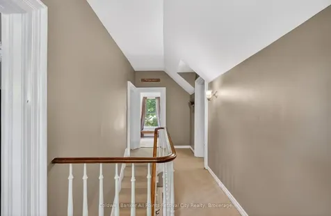73 William Street Ashfield-colborne-wawanosh ON N0M 1R0