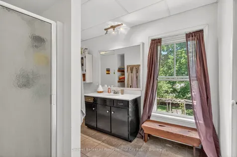 73 William Street Ashfield-colborne-wawanosh ON N0M 1R0