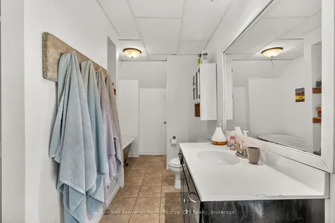 73 William Street Ashfield-colborne-wawanosh ON N0M 1R0
