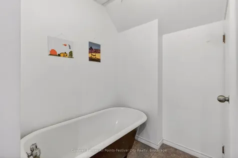 73 William Street Ashfield-colborne-wawanosh ON N0M 1R0