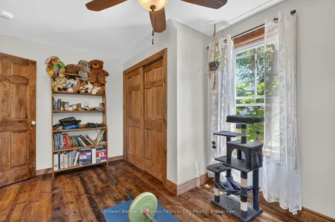 73 William Street Ashfield-colborne-wawanosh ON N0M 1R0