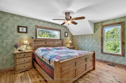 73 William Street Ashfield-colborne-wawanosh ON N0M 1R0