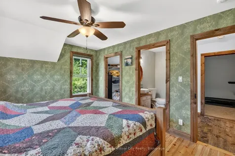 73 William Street Ashfield-colborne-wawanosh ON N0M 1R0