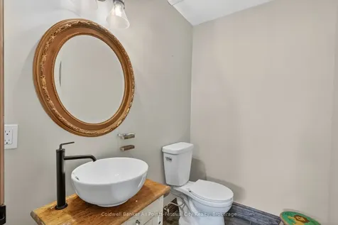 73 William Street Ashfield-colborne-wawanosh ON N0M 1R0