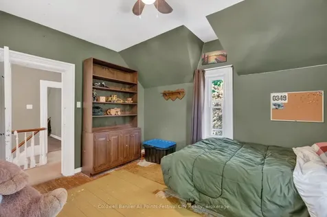 73 William Street Ashfield-colborne-wawanosh ON N0M 1R0