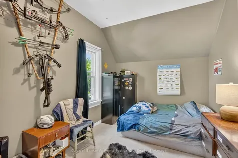 73 William Street Ashfield-colborne-wawanosh ON N0M 1R0