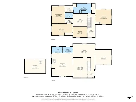 73 William Street Ashfield-colborne-wawanosh ON N0M 1R0