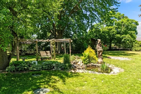 73 William Street Ashfield-colborne-wawanosh ON N0M 1R0