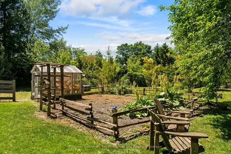 73 William Street Ashfield-colborne-wawanosh ON N0M 1R0