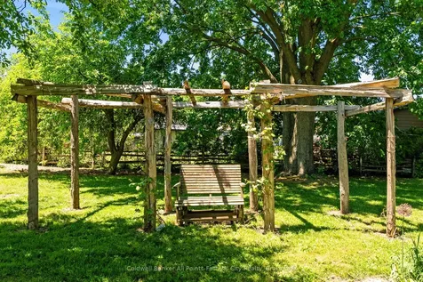 73 William Street Ashfield-colborne-wawanosh ON N0M 1R0