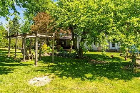 73 William Street Ashfield-colborne-wawanosh ON N0M 1R0