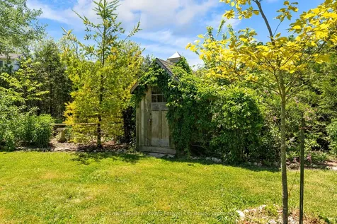 73 William Street Ashfield-colborne-wawanosh ON N0M 1R0