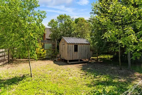73 William Street Ashfield-colborne-wawanosh ON N0M 1R0