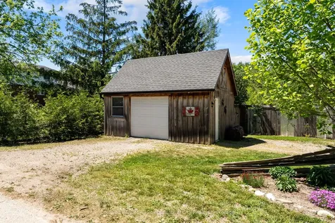 73 William Street Ashfield-colborne-wawanosh ON N0M 1R0