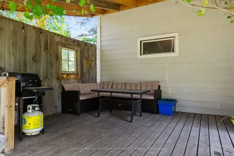 73 William Street Ashfield-colborne-wawanosh ON N0M 1R0