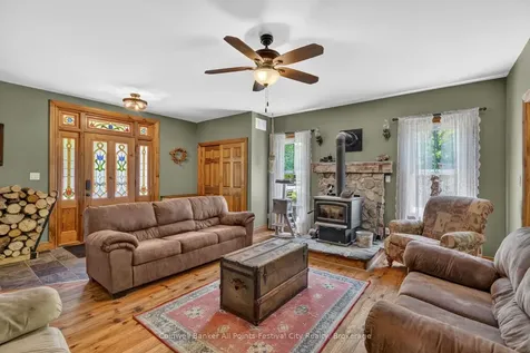 73 William Street Ashfield-colborne-wawanosh ON N0M 1R0
