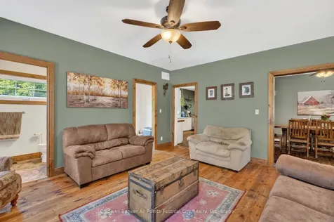 73 William Street Ashfield-colborne-wawanosh ON N0M 1R0
