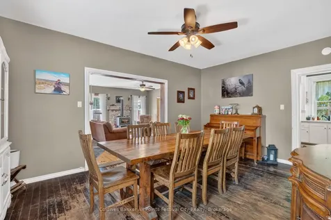 73 William Street Ashfield-colborne-wawanosh ON N0M 1R0