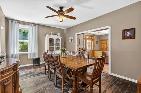 73 William Street Ashfield-colborne-wawanosh ON N0M 1R0