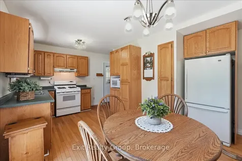 71 Elizabeth Street Stirling-rawdon ON K0K 3E0