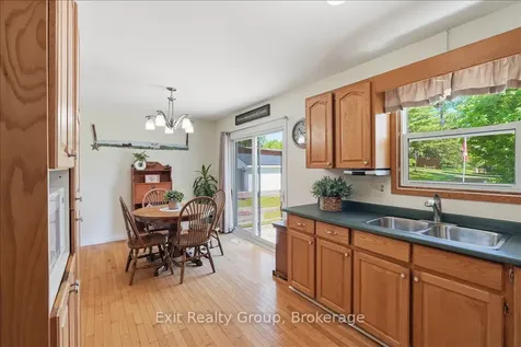 71 Elizabeth Street Stirling-rawdon ON K0K 3E0